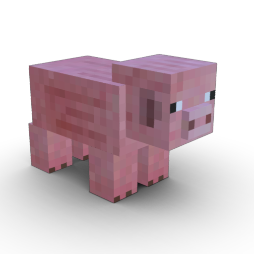 pig